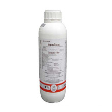 hot sale fungicide Epoxiconazole 125 g/L SC